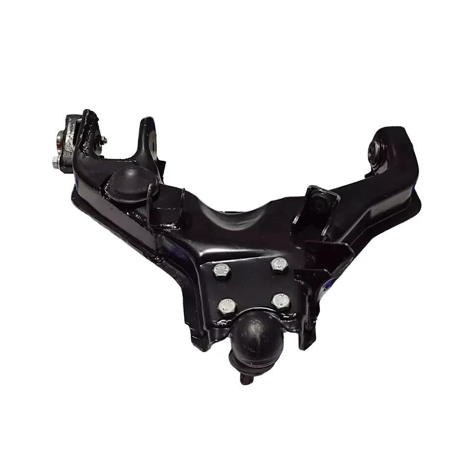 CONTROL ARM LOWER RH SCORPIO MAHINDRA GENUINE