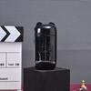 Small Capacity Vacuum Flask 304 Stainless Steel Thermal Mug Cute Coffee Mug  Friend