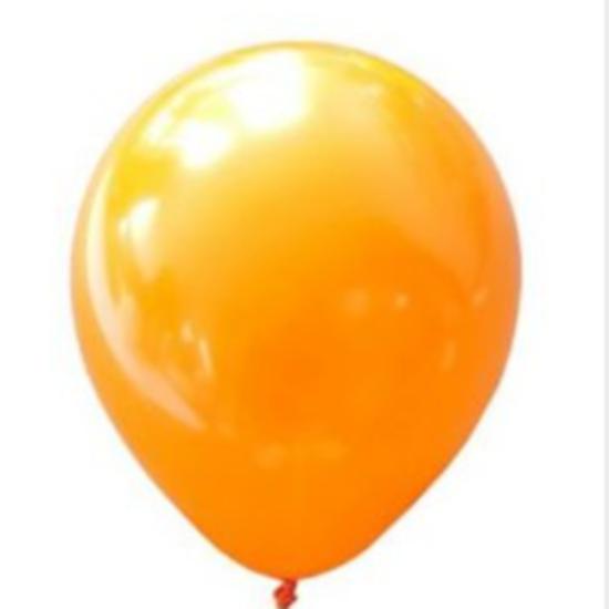 10pcs 12 Inch Clear Transparent Latex Polka Dots Balloons Wedding Birthday Balloons Decoration