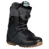 Rome Snowboard Boots Libertine Boa