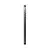 Samsung Смартфон Galaxy S23 5 8 ГБ ОЗУ + 128 ГБ/256 ГБ eSIM+SIM Разблокирован Noir