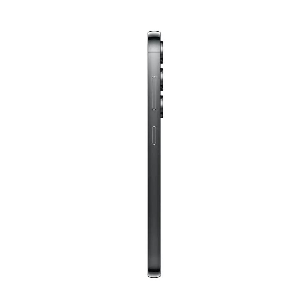 Samsung Смартфон Galaxy S23 5 8 ГБ ОЗУ + 128 ГБ/256 ГБ eSIM+SIM Разблокирован Noir