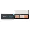 Cargo - HD Picture Perfect Illuminating Palette, 1 Piece