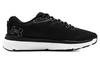 Under Armour Hovr Infinite 5 'Черный Белый' Женские 3026550-002
