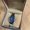 Б/у SEIKO Prospex Alpinist Первое поколение Alpinis [Цена снижена]