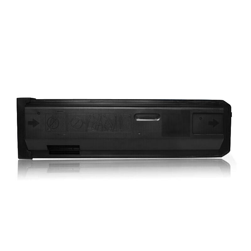 Jingcheng Compatible Toner Cartridges & Waste Toner Box for Sharp