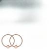 Серьги-кольца из нержавеющей стали с шариком, Пирсинг носа, Пирсинг соска, Пирсинг губы, Пирсинг брови, Пирсинг пупка для мужчин и женщин, Пирсинг, Украшения для тела