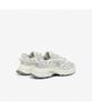 Женские кроссовки Lacoste L003 Neo Shot Rz9007W55G 2B7