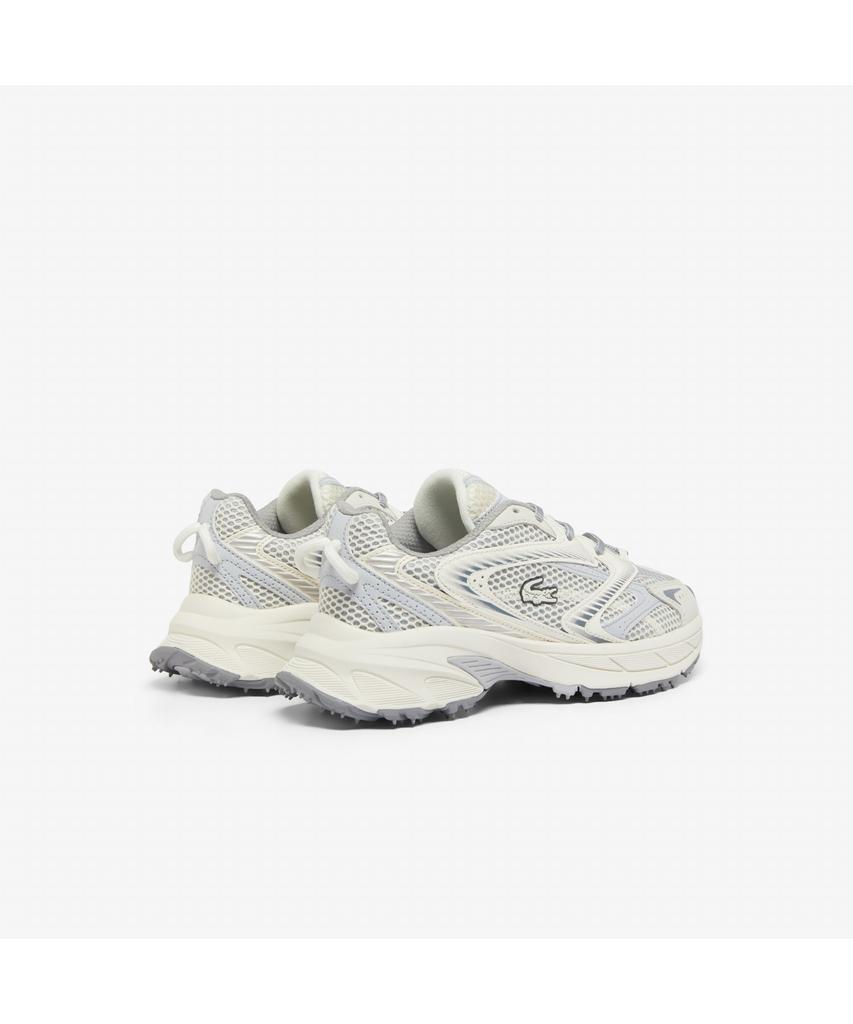 Женские кроссовки Lacoste L003 Neo Shot Rz9007W55G 2B7