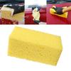 Wash Sponge Waxing Sponge Cleaning Cleaning Tool Huge