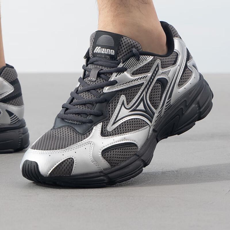 Mizuno Беговые кроссовки Speed 2K