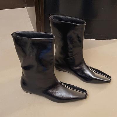 Ботинки – Ботинки