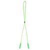 Accessories Glasses Chain Sports Silicone Neck Cord Glasses Strap Eyewear Lanyard Eyeglasses Rope