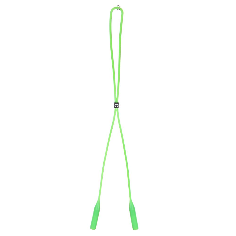 Accessories Glasses Chain Sports Silicone Neck Cord Glasses Strap Eyewear Lanyard Eyeglasses Rope