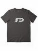 Danny Phantom Danny Phantom Symbol Essential T-Shirt