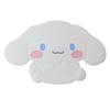 Kamio Japan - Силиконовое зеркало Cinnamoroll