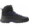 Треккинговые ботинки Ubic Trek GTX M