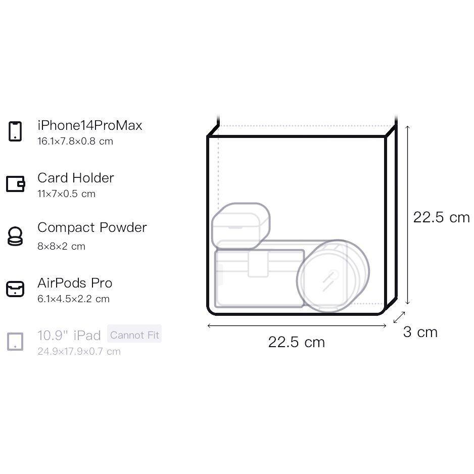 Burberry Logo Print Leather Crossbody Shoulder Bag Men bags Charcoal-Gray 80528701