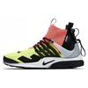 Nike Air Presto Acronym Volt 844672-100