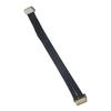 Профессиональный Для Для Для Для Для Для Для Для R750 D400 R550 R650 Кабель Для Для Для Для Для Для Для Для Uoni X6S