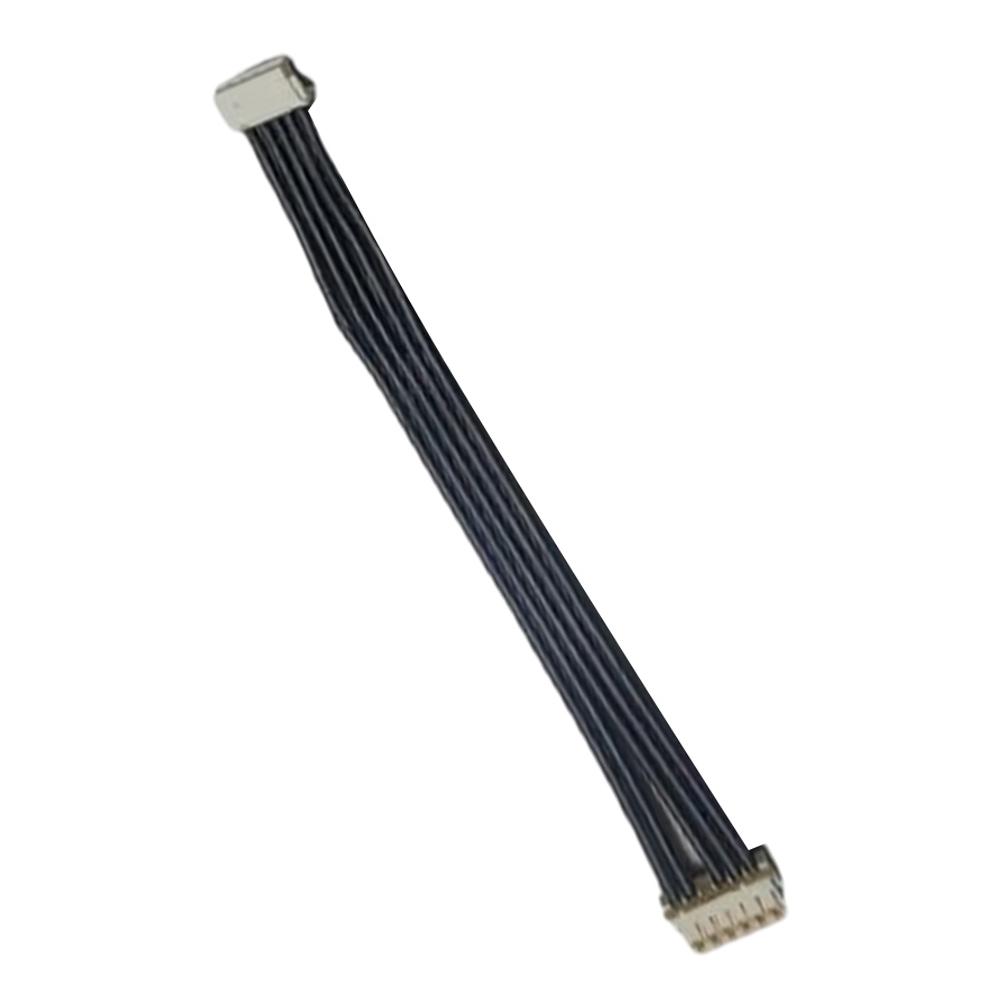 Профессиональный Для Для Для Для Для Для Для Для R750 D400 R550 R650 Кабель Для Для Для Для Для Для Для Для Uoni X6S