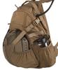 Helikontex Rider Backpack Multicam