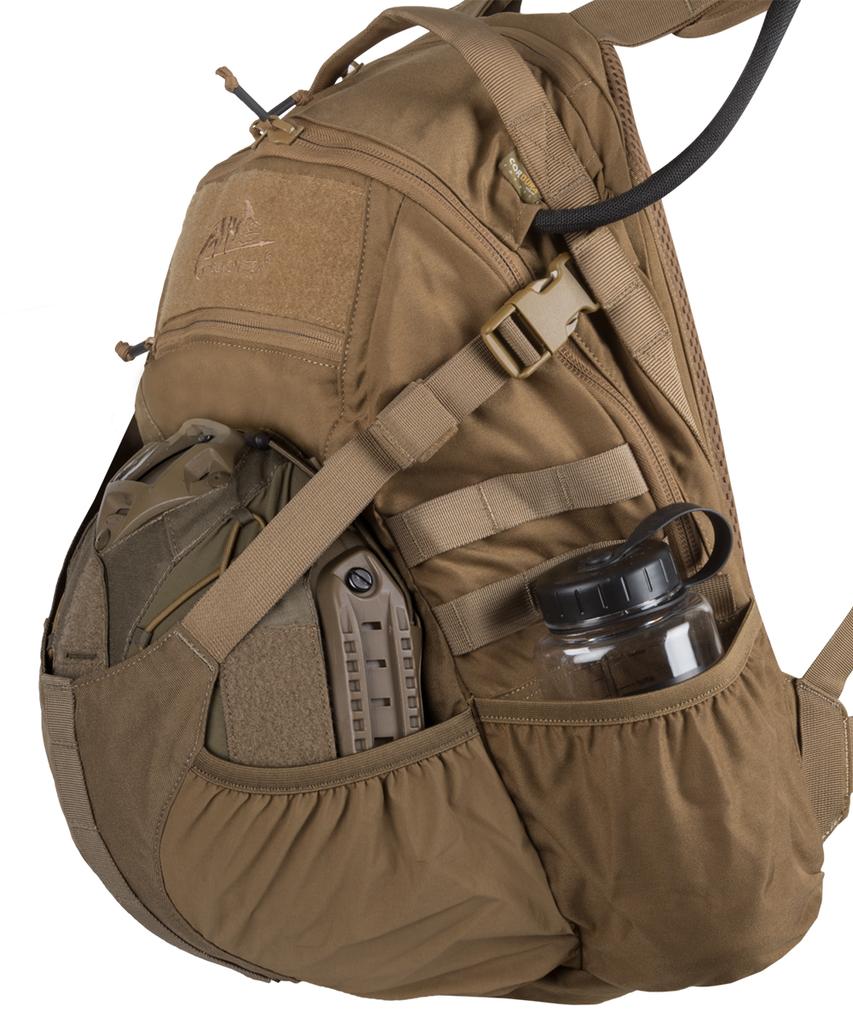 Helikontex Rider Backpack Multicam