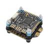 JHEMCU 45A 4-в-1 ESC