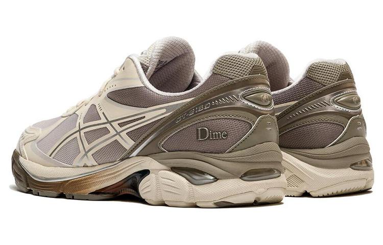 Asics GT 2160 Dime Арктический Волк 1201A887-100