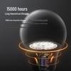 Panasonic E27 LED Light Bulb