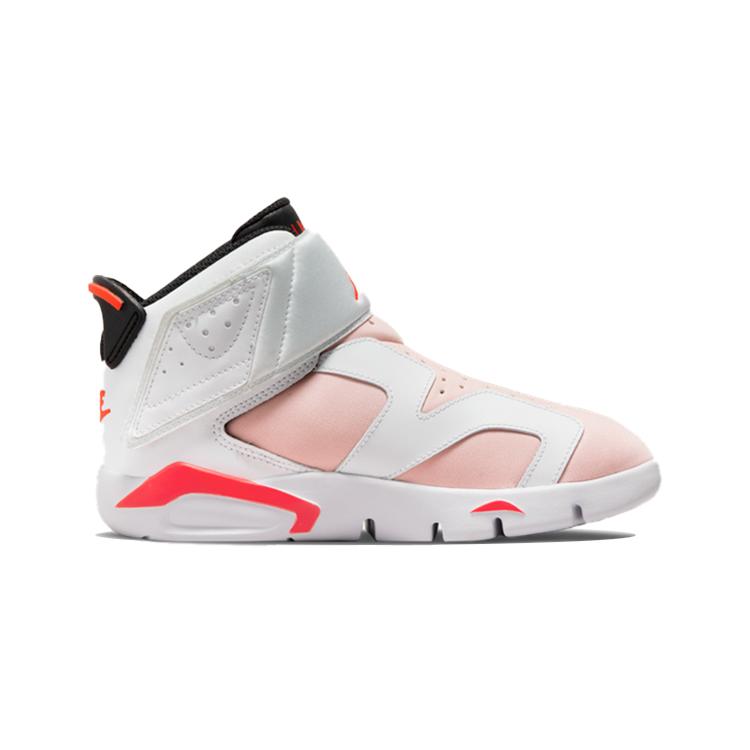 Jordan 6 Ретро Маленький Флекс Атмосфера PS DR8497-661