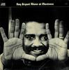 Виниловая пластинка RAY BRYANT Alone At Montreux SD1626 ATLANTIC 1972 США Джаз Б/у