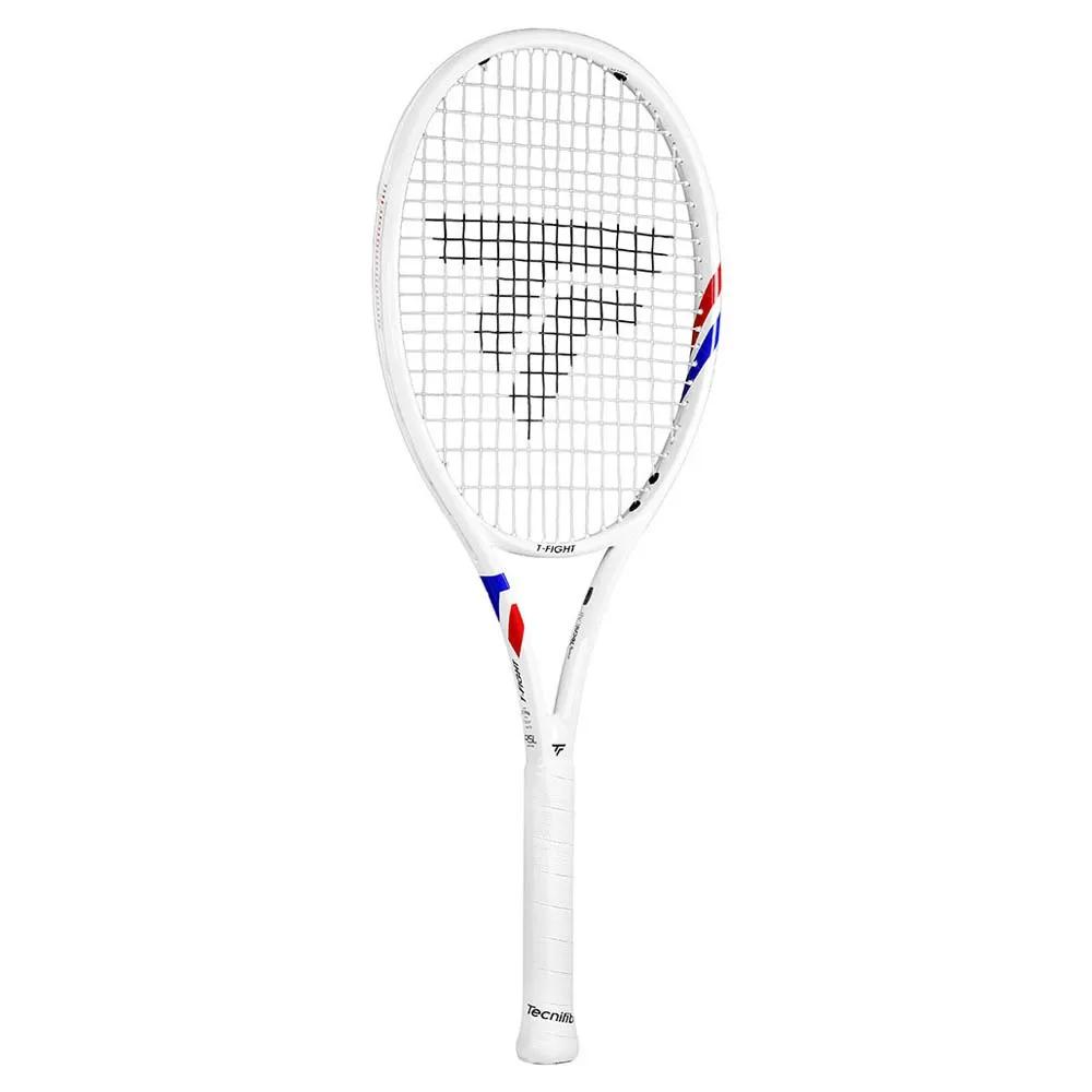 Tecnifibre Tennis Racket Tfight 270