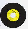 7-дюймовая пластинка PETER SPENCE GHIZZO Sorry For You Peace And Love JG7016 Joe Gs UK Reggae Ska Dub Б/у