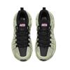 Anta Light Trace Уличные Кроссовки Мужские Удобные Дышащие Поддерживающие Низкие Повседневные Кроссовки 112618802-5