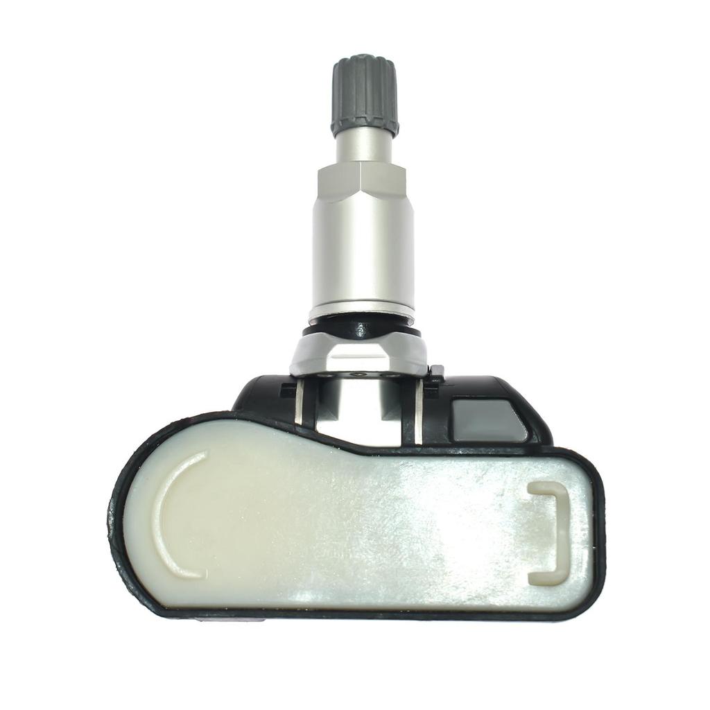 Датчик давления в шинах TPMS электрифицированный 1398775