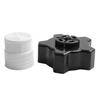 Прокладка сливной пробки Для S140T/ S144T/S164T Аксессуары Для Hayward Pro Series Для Pro Series Plus Замена сетки