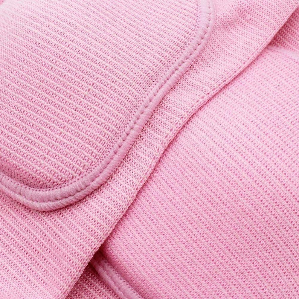 Регулируемые протекторы для локтей, черные нарукавники, спортивная защита для локтей, баскетбол, волейбол