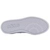 adidas Кроссовки Hoops 2.0 'White' Женские EE6502