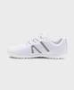 Xeroshoes Hfs Ii Белый