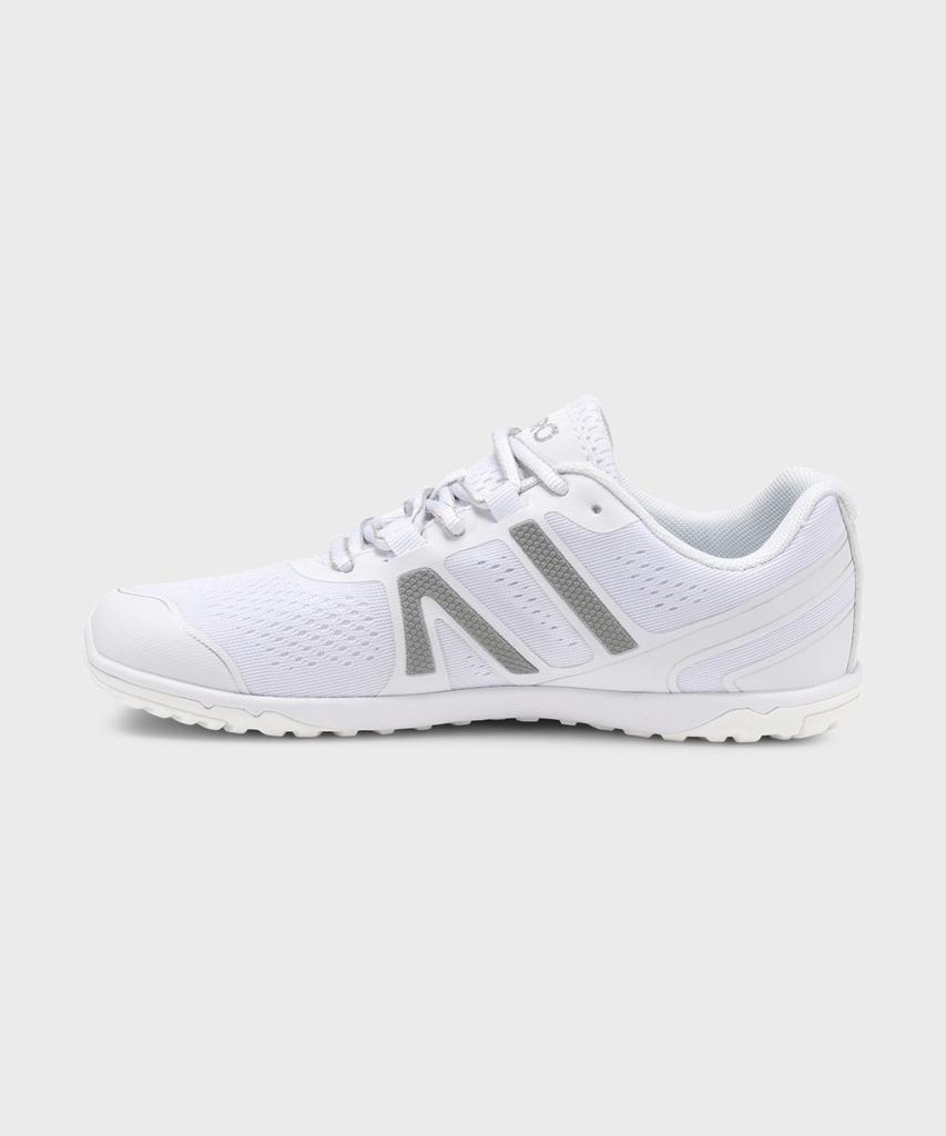Xeroshoes Hfs Ii Белый
