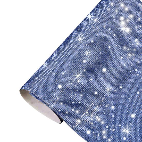 Лист наклеек со стразами, самоклеящаяся наклейка с искусственными камнями, наклейка с искусственными бриллиантами для поделок своими руками, украшения дома на автомобиль