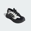Adidas SNEAKER SANDAL Slip Resistant And Breathable River Trekking Sho