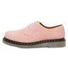 1461 Fashion Comfortable Low-Top Casual Shoes Unisex Casual Shoes Pink 27558279