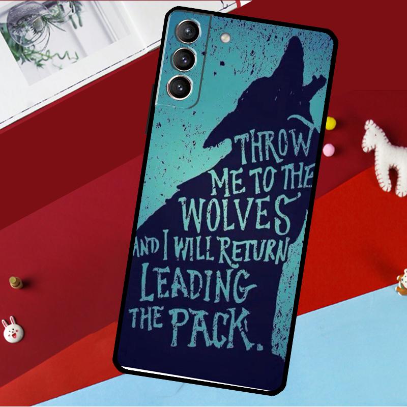 TEEN WOLF DEREK SCOTT DYLAN Чехол Для Samsung Galaxy S26 Ultra S24 S22 S23 S25 Plus S20 S21 FE S9 S10 S25 FE Чехол Для Телефона