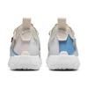 Кроссовки Air Jordan Delta 2 SE DH6937-106 Light Orewood Summit White Atmosphere
