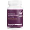 Life Tocol Mega Chrome Supplement 300mcg 54g 180 Tablets 1 pcs