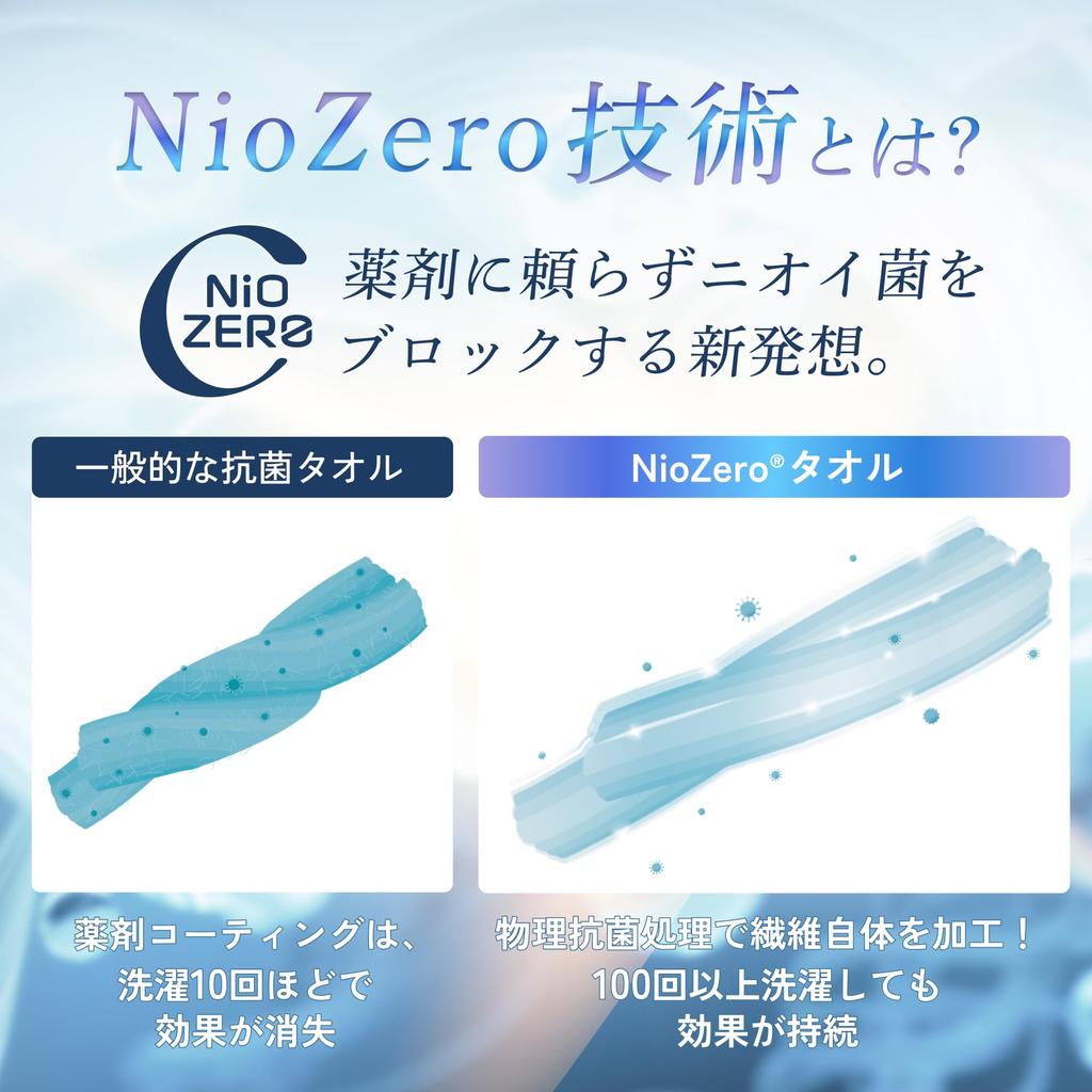 Лицевые полотенца MUNIO избавляют от хлопот, впитывающие, не беспокойтесь о влажности, разработаны и произведены японской компанией EINEN TOWEL, серые для лица (Набор 2)