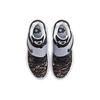 Nike KD 14 Black White Men Sneakers Copa Orange-Trance CW3935-001