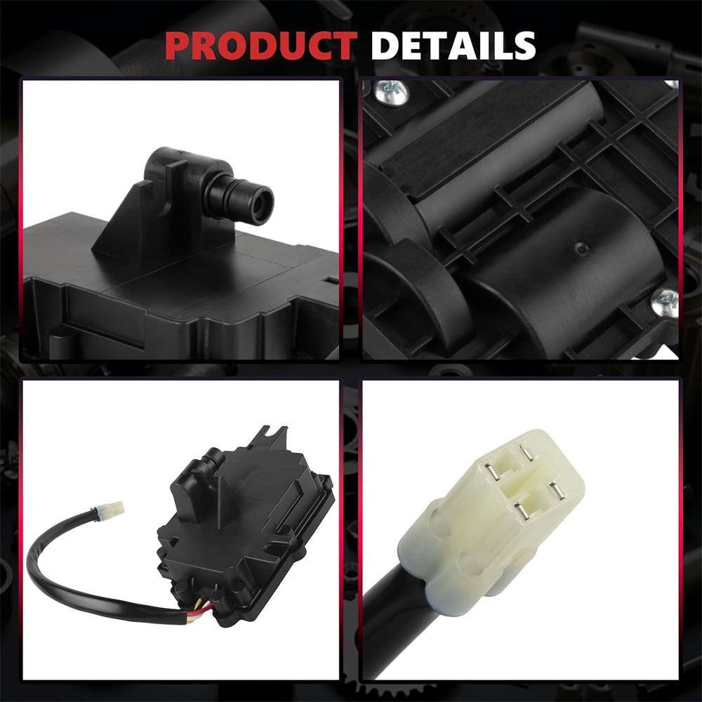 Дифференциальный привод для Bobcat 3306-264